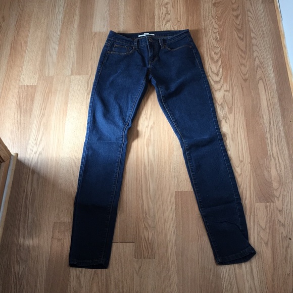 Jeans - Picture 2 of 4